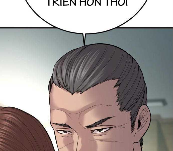 đọc truyện Bố Tôi Là Đặc Vụ Chương 106.5 ảnh 88 tại Thiên Thai Truyện