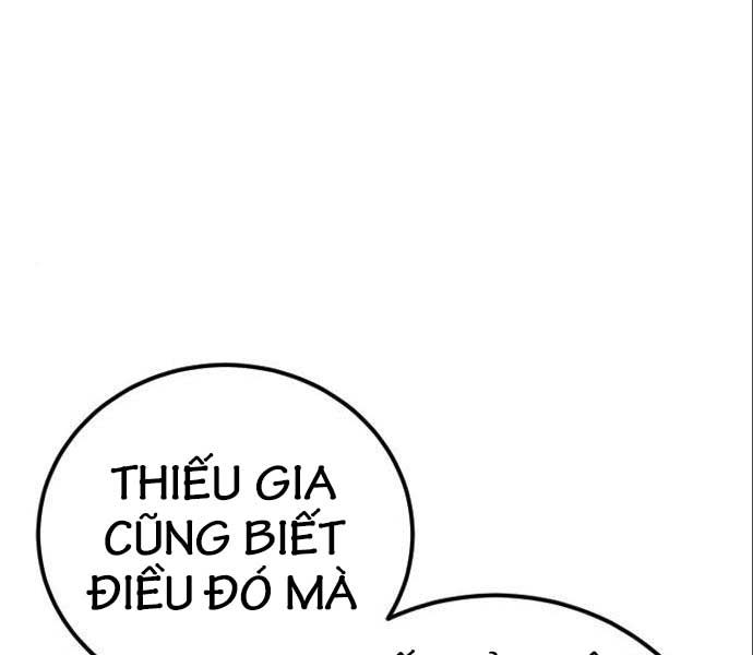 đọc truyện Bố Tôi Là Đặc Vụ Chương 106.5 ảnh 90 tại Thiên Thai Truyện