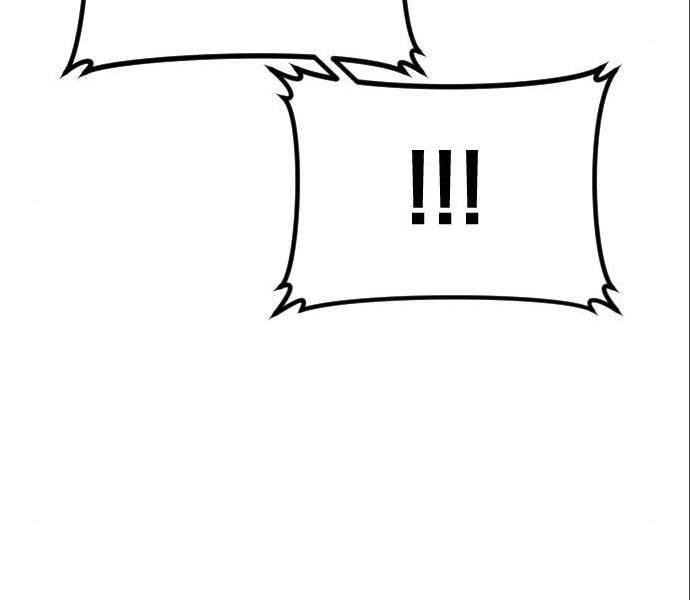 đọc truyện Bố Tôi Là Đặc Vụ Chương 106.5 ảnh 93 tại Thiên Thai Truyện