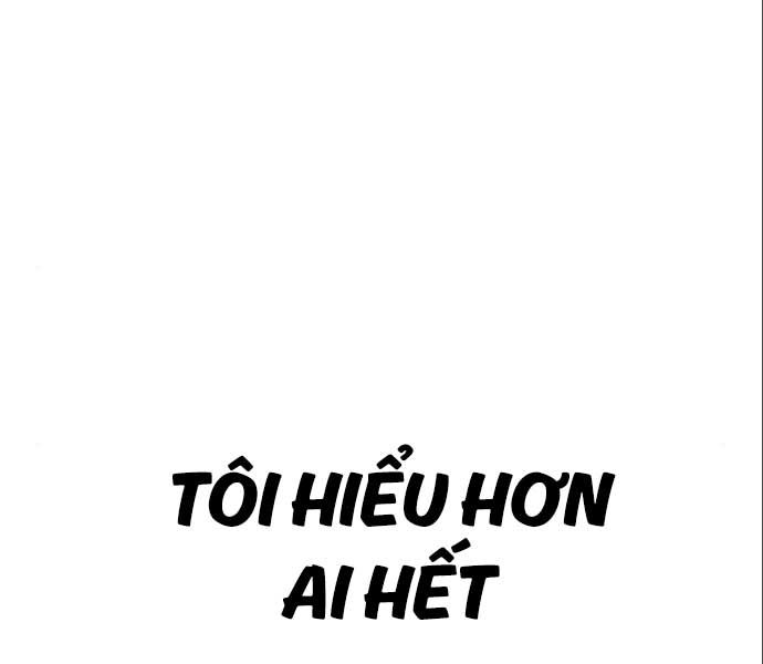 đọc truyện Bố Tôi Là Đặc Vụ Chương 106.5 ảnh 94 tại Thiên Thai Truyện