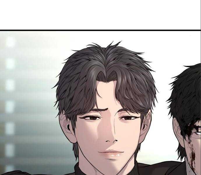 đọc truyện Bố Tôi Là Đặc Vụ Chương 106.5 ảnh 95 tại Thiên Thai Truyện