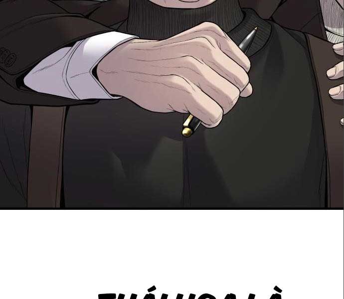 đọc truyện Bố Tôi Là Đặc Vụ Chương 106.5 ảnh 96 tại Thiên Thai Truyện