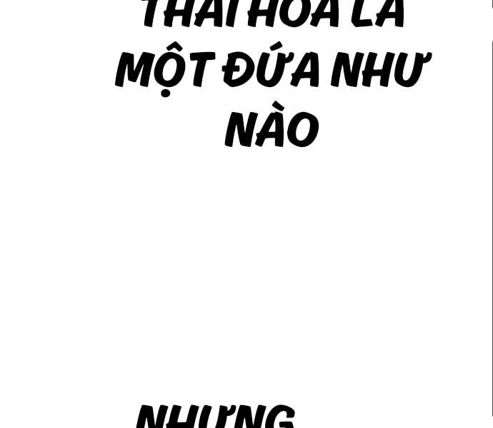đọc truyện Bố Tôi Là Đặc Vụ Chương 106.5 ảnh 97 tại Thiên Thai Truyện