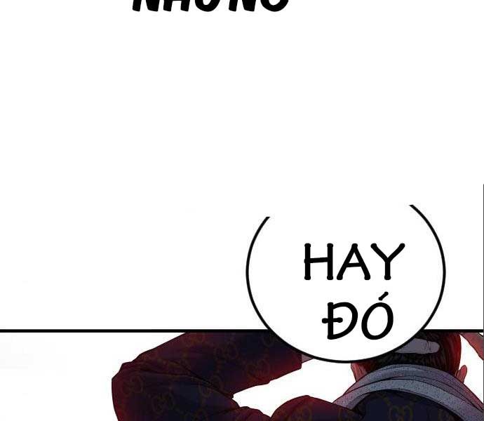 đọc truyện Bố Tôi Là Đặc Vụ Chương 106.5 ảnh 98 tại Thiên Thai Truyện