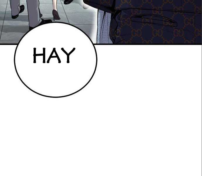 đọc truyện Bố Tôi Là Đặc Vụ Chương 106.5 ảnh 100 tại Thiên Thai Truyện