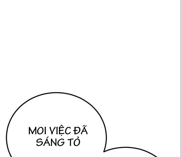 đọc truyện Bố Tôi Là Đặc Vụ Chương 106.5 ảnh 101 tại Thiên Thai Truyện