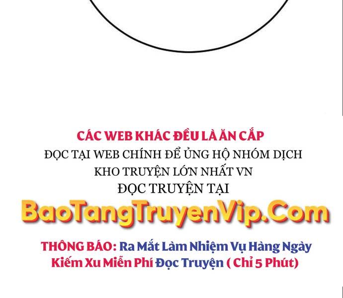 đọc truyện Bố Tôi Là Đặc Vụ Chương 106 ảnh 12 tại Thiên Thai Truyện