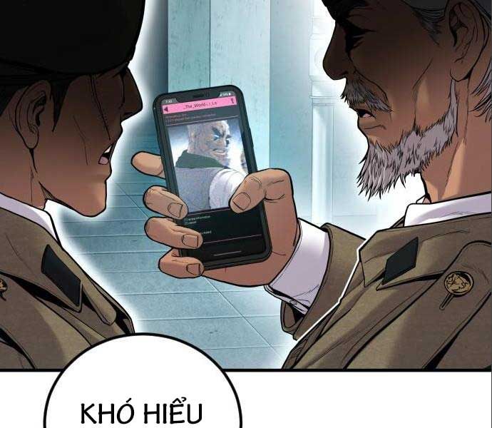 đọc truyện Bố Tôi Là Đặc Vụ Chương 106 ảnh 102 tại Thiên Thai Truyện