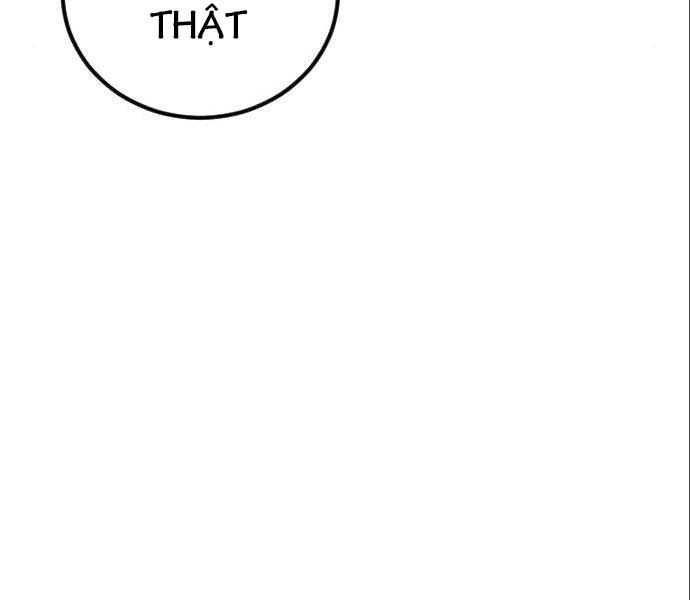 đọc truyện Bố Tôi Là Đặc Vụ Chương 106 ảnh 103 tại Thiên Thai Truyện