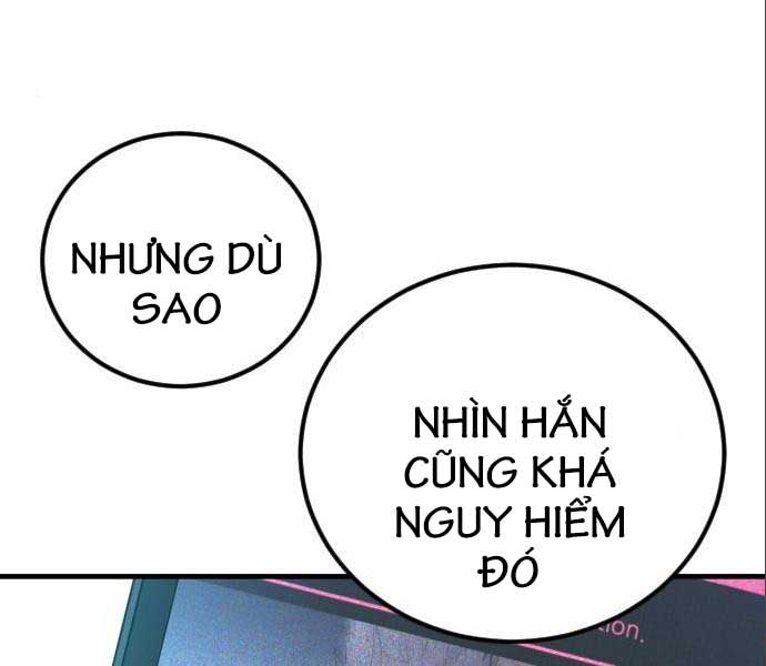 đọc truyện Bố Tôi Là Đặc Vụ Chương 106 ảnh 104 tại Thiên Thai Truyện