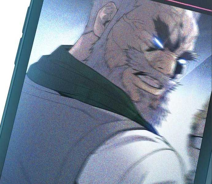 đọc truyện Bố Tôi Là Đặc Vụ Chương 106 ảnh 105 tại Thiên Thai Truyện