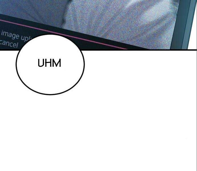 đọc truyện Bố Tôi Là Đặc Vụ Chương 106 ảnh 106 tại Thiên Thai Truyện