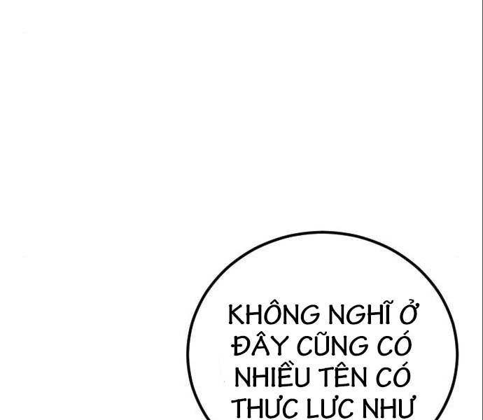 đọc truyện Bố Tôi Là Đặc Vụ Chương 106 ảnh 107 tại Thiên Thai Truyện