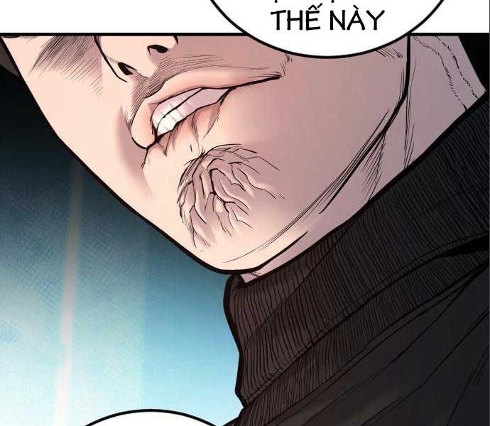 đọc truyện Bố Tôi Là Đặc Vụ Chương 106 ảnh 108 tại Thiên Thai Truyện