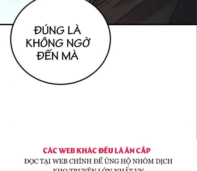 đọc truyện Bố Tôi Là Đặc Vụ Chương 106 ảnh 109 tại Thiên Thai Truyện