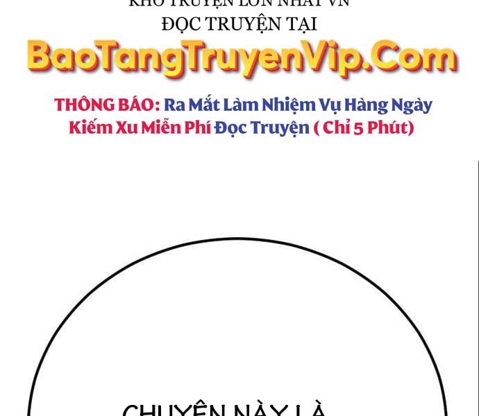 đọc truyện Bố Tôi Là Đặc Vụ Chương 106 ảnh 110 tại Thiên Thai Truyện