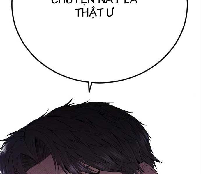 đọc truyện Bố Tôi Là Đặc Vụ Chương 106 ảnh 111 tại Thiên Thai Truyện