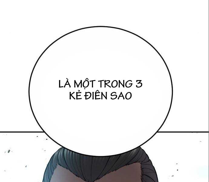 đọc truyện Bố Tôi Là Đặc Vụ Chương 106 ảnh 13 tại Thiên Thai Truyện