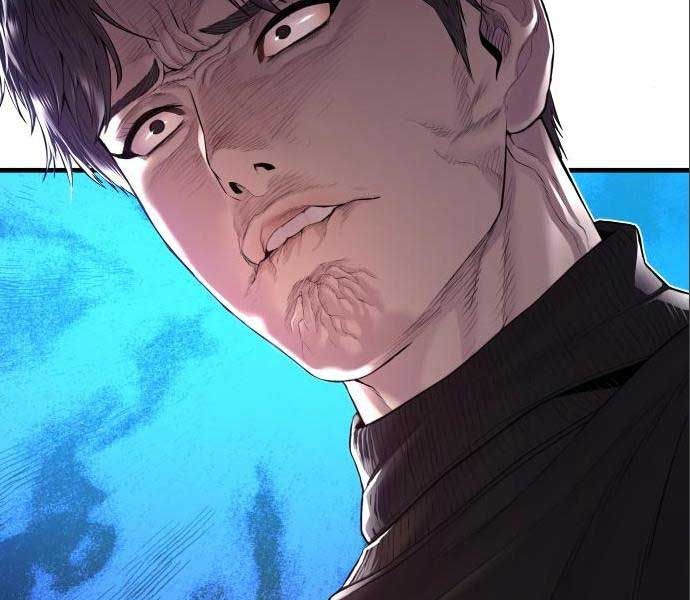 đọc truyện Bố Tôi Là Đặc Vụ Chương 106 ảnh 112 tại Thiên Thai Truyện