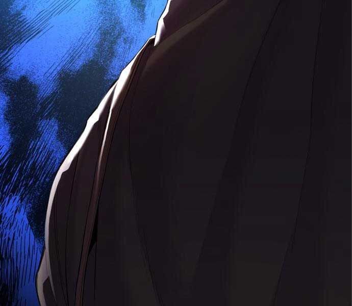 đọc truyện Bố Tôi Là Đặc Vụ Chương 106 ảnh 113 tại Thiên Thai Truyện