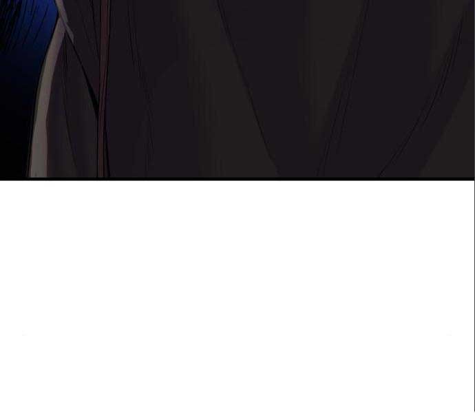 đọc truyện Bố Tôi Là Đặc Vụ Chương 106 ảnh 114 tại Thiên Thai Truyện