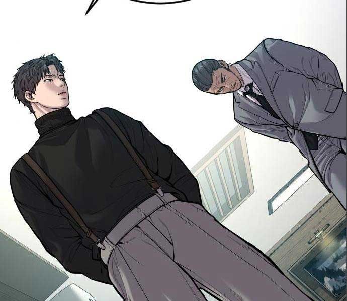 đọc truyện Bố Tôi Là Đặc Vụ Chương 106 ảnh 116 tại Thiên Thai Truyện