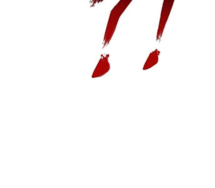 đọc truyện Bố Tôi Là Đặc Vụ Chương 106 ảnh 118 tại Thiên Thai Truyện