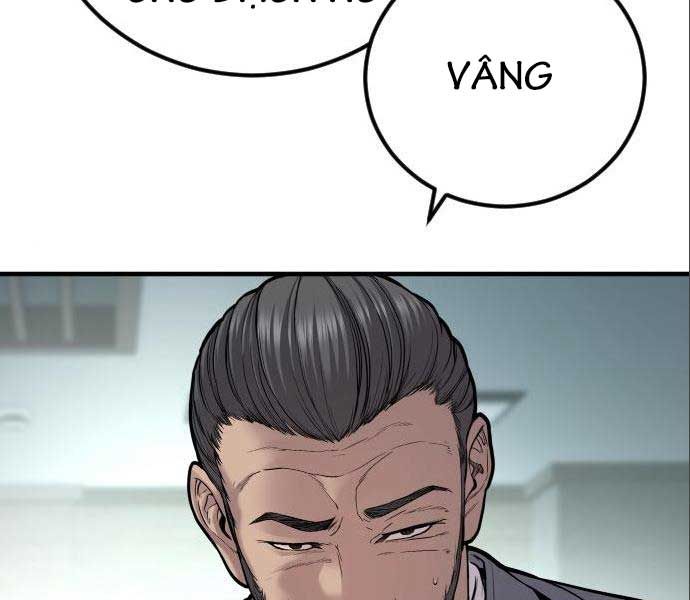 đọc truyện Bố Tôi Là Đặc Vụ Chương 106 ảnh 120 tại Thiên Thai Truyện