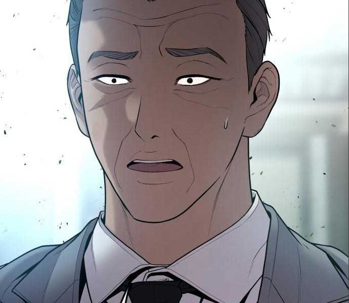 đọc truyện Bố Tôi Là Đặc Vụ Chương 106 ảnh 14 tại Thiên Thai Truyện