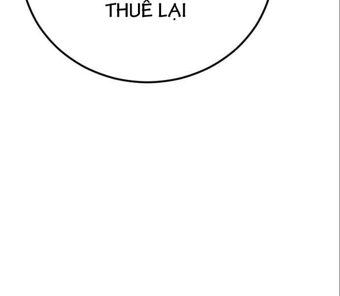 đọc truyện Bố Tôi Là Đặc Vụ Chương 106 ảnh 122 tại Thiên Thai Truyện