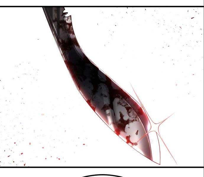 đọc truyện Bố Tôi Là Đặc Vụ Chương 106 ảnh 124 tại Thiên Thai Truyện