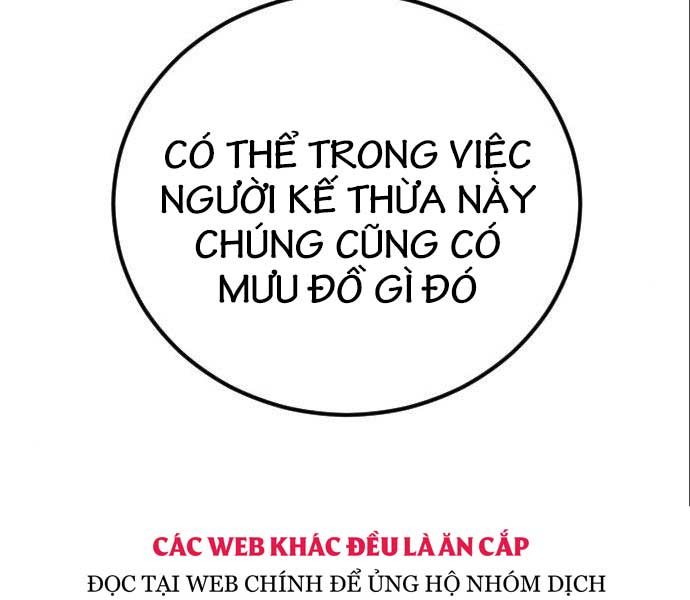 đọc truyện Bố Tôi Là Đặc Vụ Chương 106 ảnh 125 tại Thiên Thai Truyện