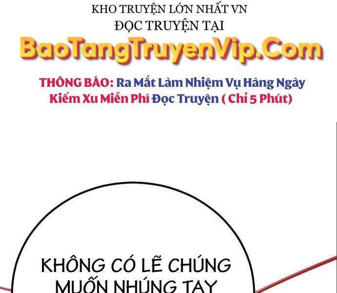 đọc truyện Bố Tôi Là Đặc Vụ Chương 106 ảnh 126 tại Thiên Thai Truyện