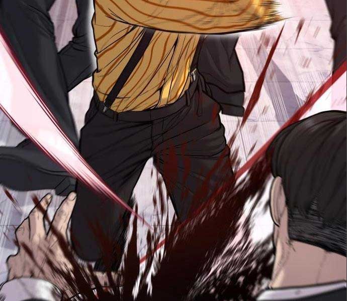 đọc truyện Bố Tôi Là Đặc Vụ Chương 106 ảnh 128 tại Thiên Thai Truyện