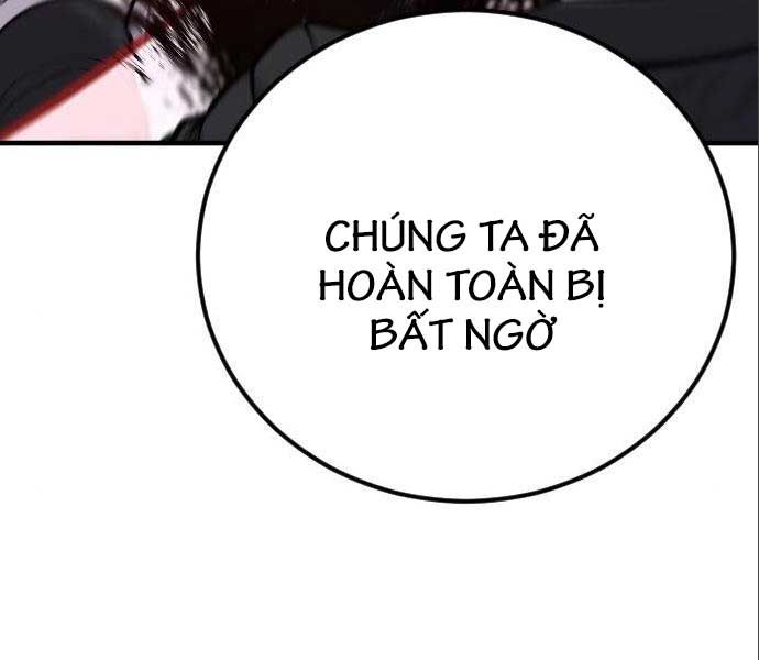 đọc truyện Bố Tôi Là Đặc Vụ Chương 106 ảnh 129 tại Thiên Thai Truyện