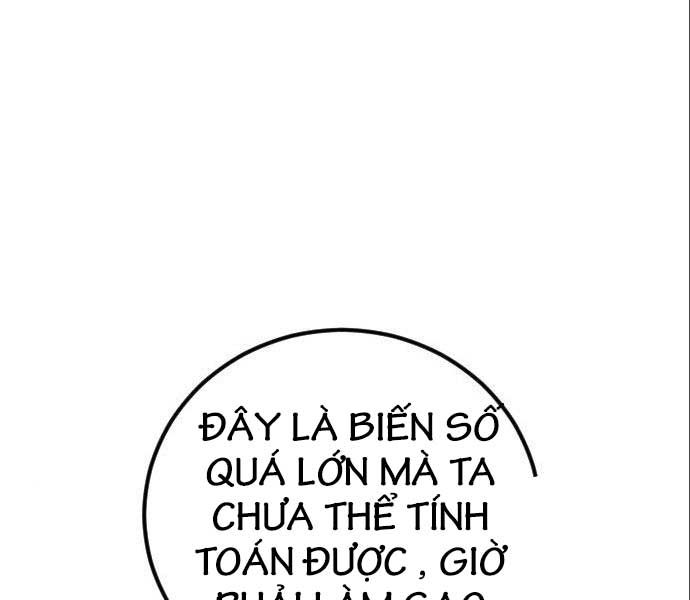 đọc truyện Bố Tôi Là Đặc Vụ Chương 106 ảnh 130 tại Thiên Thai Truyện