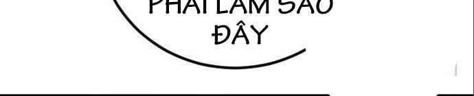 đọc truyện Bố Tôi Là Đặc Vụ Chương 106 ảnh 131 tại Thiên Thai Truyện