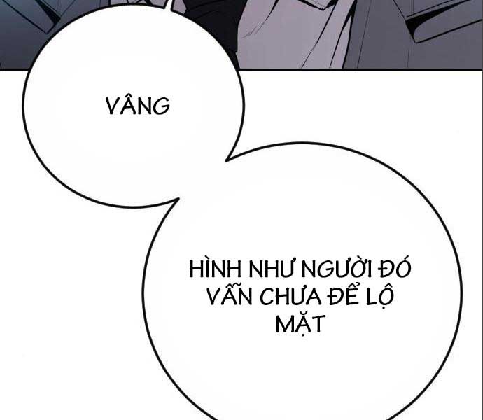 đọc truyện Bố Tôi Là Đặc Vụ Chương 106 ảnh 15 tại Thiên Thai Truyện