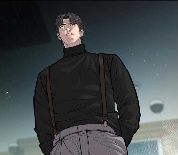 đọc truyện Bố Tôi Là Đặc Vụ Chương 106 ảnh 132 tại Thiên Thai Truyện