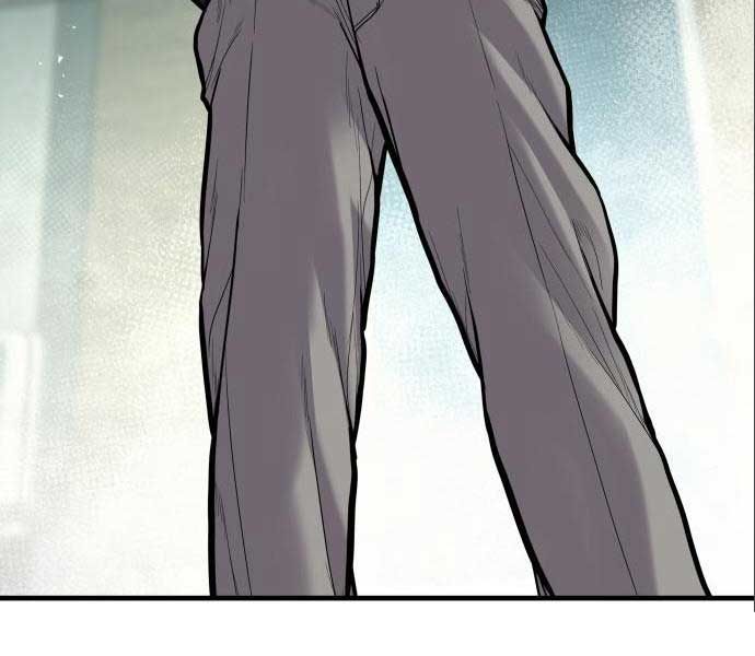 đọc truyện Bố Tôi Là Đặc Vụ Chương 106 ảnh 133 tại Thiên Thai Truyện