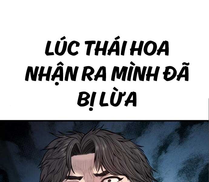 đọc truyện Bố Tôi Là Đặc Vụ Chương 106 ảnh 135 tại Thiên Thai Truyện