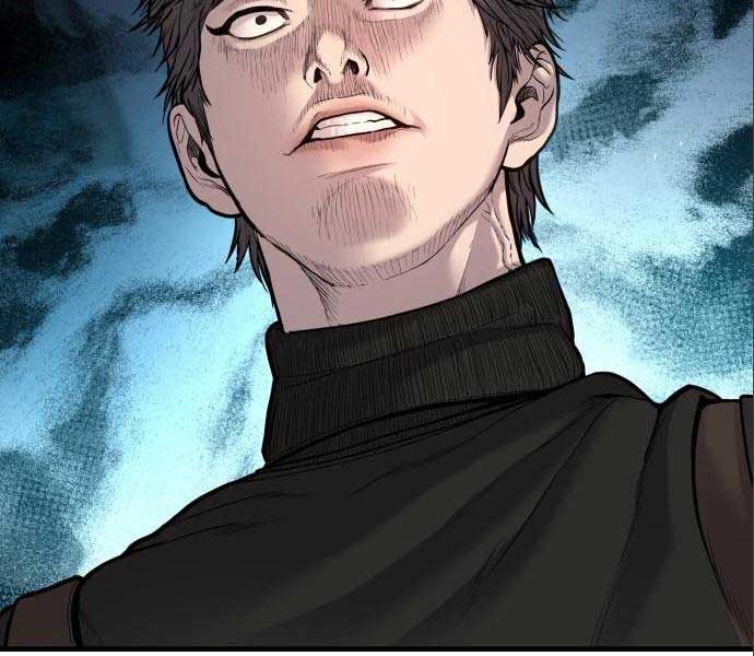 đọc truyện Bố Tôi Là Đặc Vụ Chương 106 ảnh 136 tại Thiên Thai Truyện