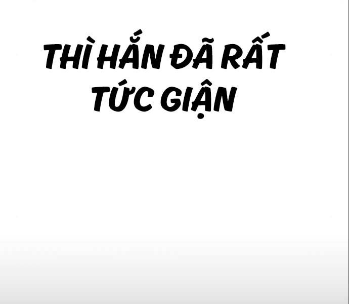 đọc truyện Bố Tôi Là Đặc Vụ Chương 106 ảnh 137 tại Thiên Thai Truyện