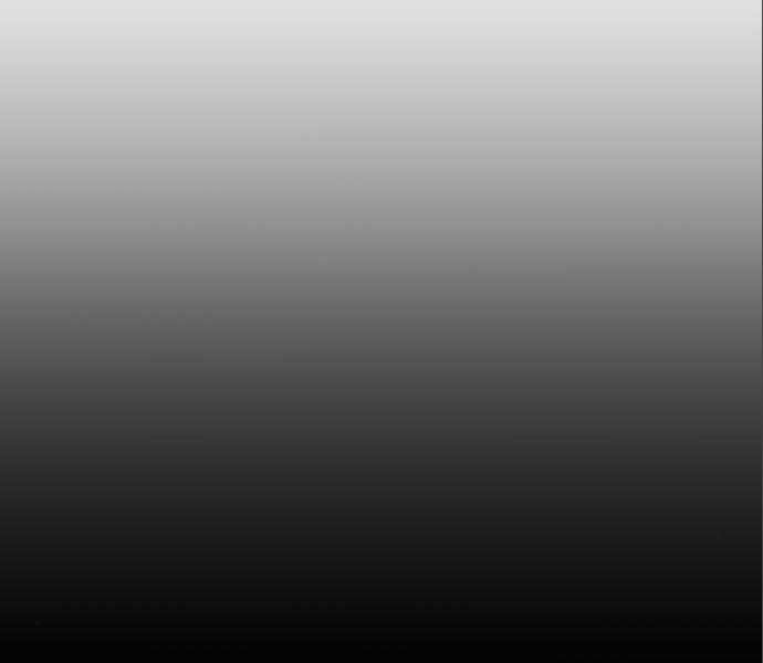 đọc truyện Bố Tôi Là Đặc Vụ Chương 106 ảnh 138 tại Thiên Thai Truyện