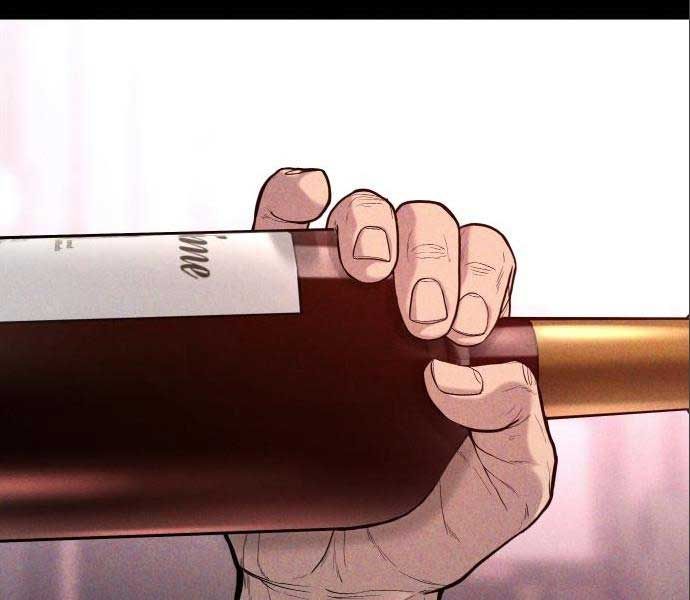 đọc truyện Bố Tôi Là Đặc Vụ Chương 106 ảnh 140 tại Thiên Thai Truyện