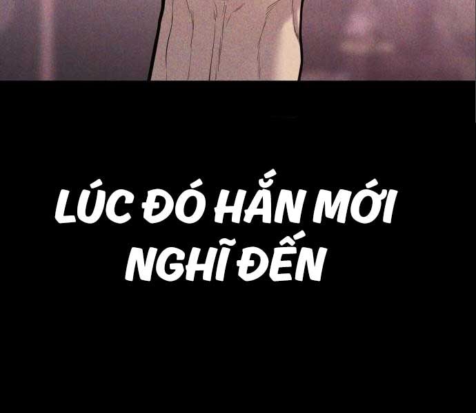 đọc truyện Bố Tôi Là Đặc Vụ Chương 106 ảnh 141 tại Thiên Thai Truyện