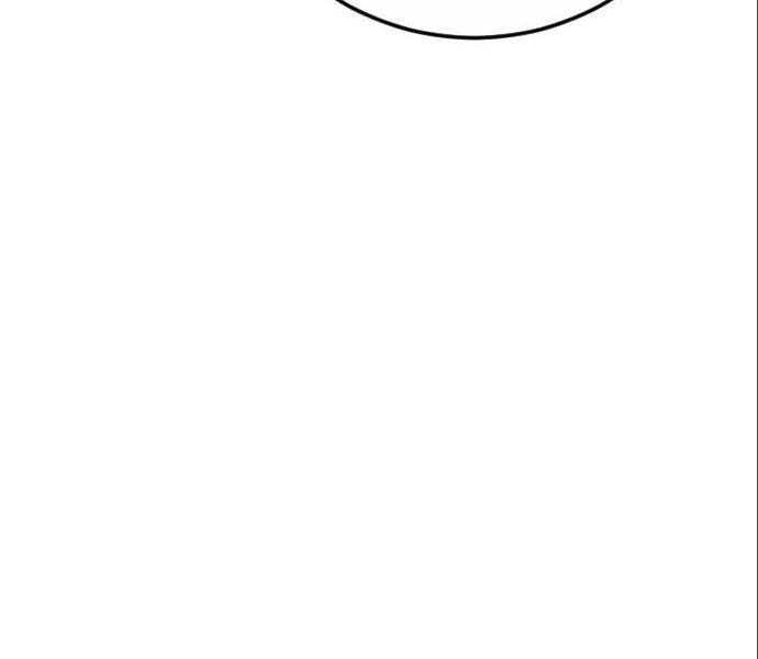 đọc truyện Bố Tôi Là Đặc Vụ Chương 106 ảnh 16 tại Thiên Thai Truyện