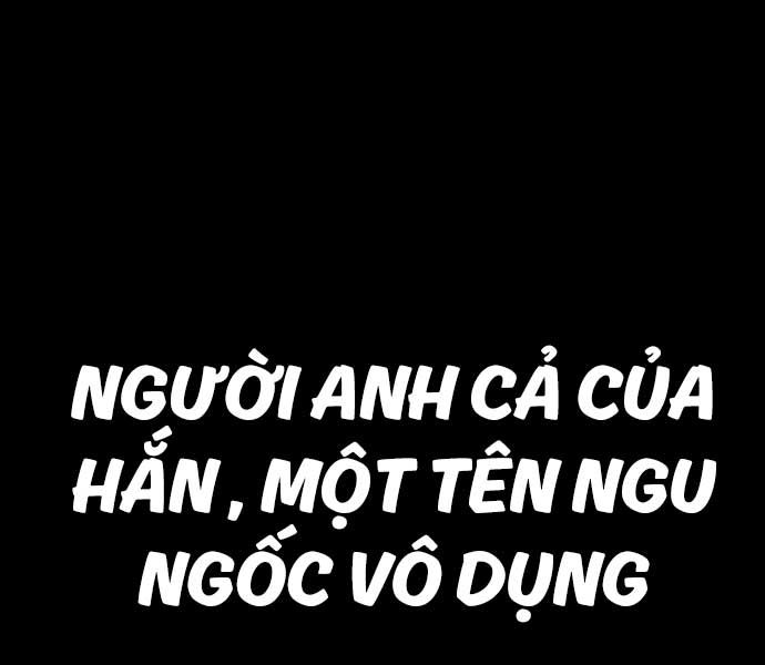 đọc truyện Bố Tôi Là Đặc Vụ Chương 106 ảnh 142 tại Thiên Thai Truyện