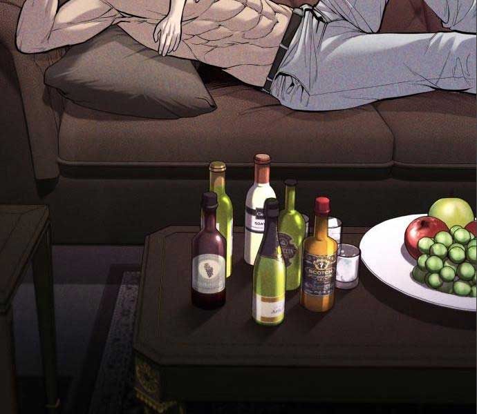 đọc truyện Bố Tôi Là Đặc Vụ Chương 106 ảnh 144 tại Thiên Thai Truyện