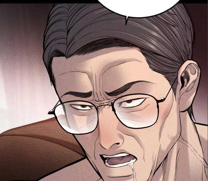 đọc truyện Bố Tôi Là Đặc Vụ Chương 106 ảnh 147 tại Thiên Thai Truyện